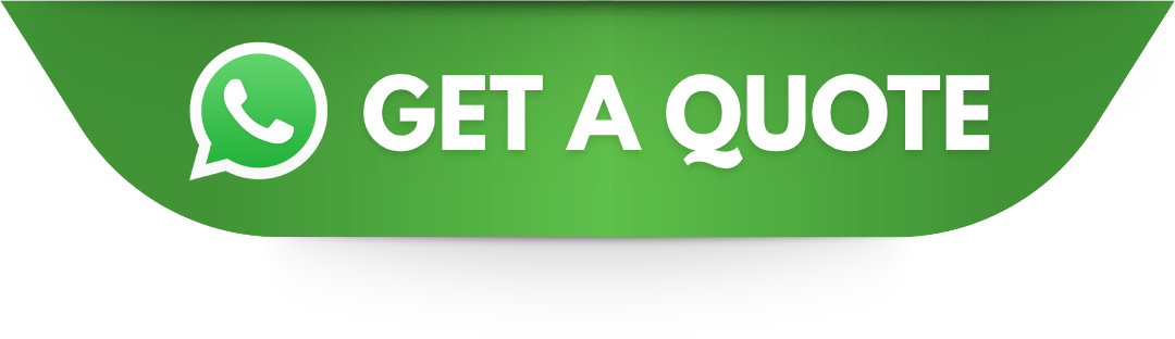 Get A Quote on WhatsApp